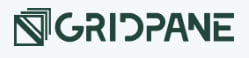 Gridpane Logo