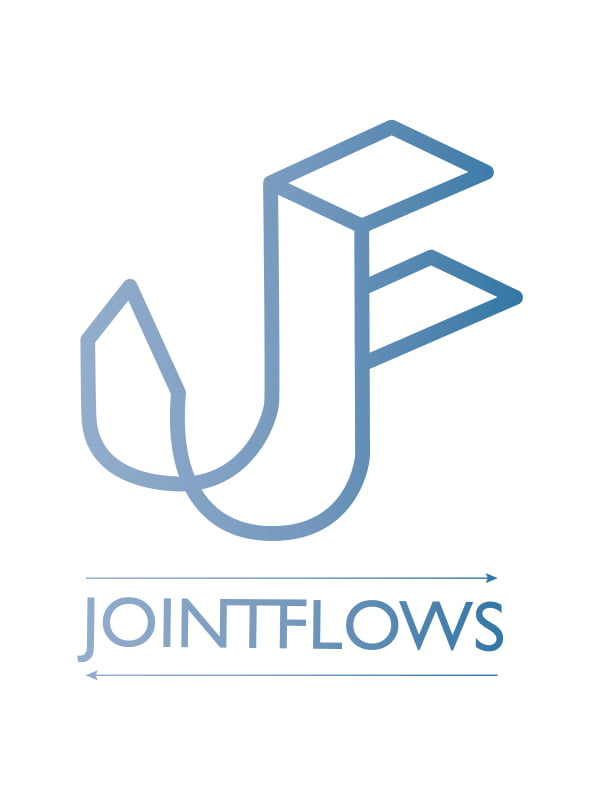 JointFlows logo