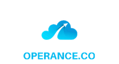 Operance logo