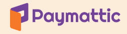 Paymattic Lifetime Deal Logo