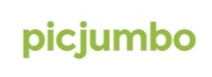 Picjumbo Premium lifetime deal logo