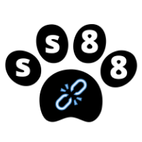 Shortener & Simplicity logo