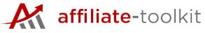 affiliate-toolkit logo