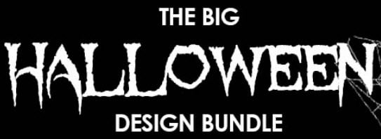 big-halloween-design-bundle deal logo