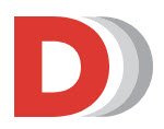 dynamic lifetime deal logo