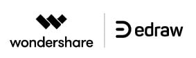 edraw-bundle lifetime deal logo