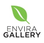 enviragallery lifetime deal logo