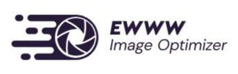 ewww-image-optimizer lifetime deal logo