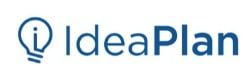 ideaplan lifetime deal logo