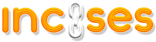 incises-logo