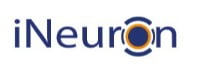 kids-neuron lifetime deal logo
