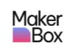makerbox lifetime deal logo