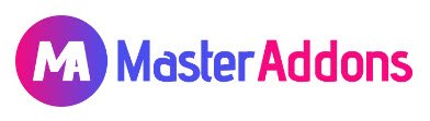 master addons lifetime deal logo