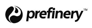 prefinery lifetime deal logo