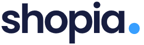 shopia-logo