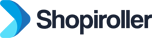 shopiroller_logo