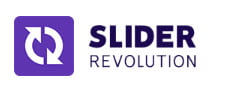slider revolution lifetime deal logo