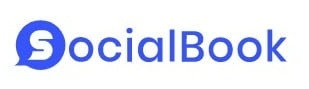 socialbook lifetime deal logo