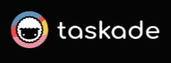 taskade lifetime deal logo