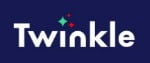 twinkle lifetime deal logo