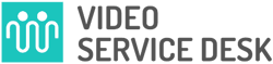 video-service-desk-dark-logo