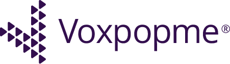 voxpopme logo