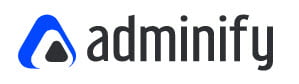 wp adminify lifetime deal logo