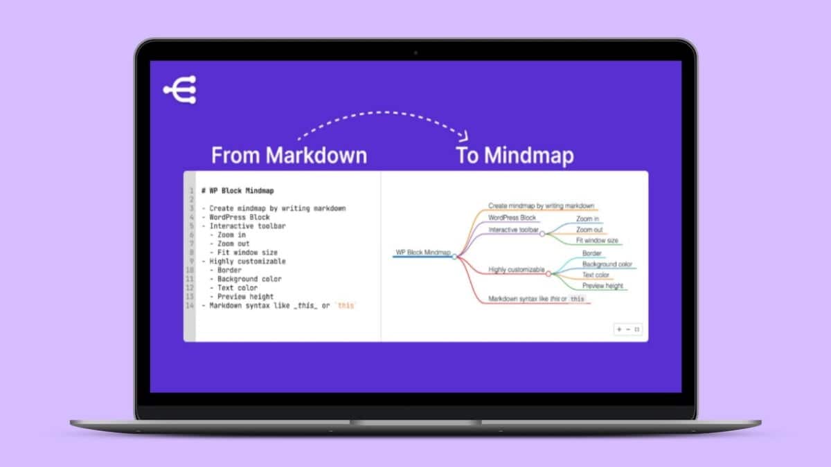 Lifetime Deal - WP Block Mindmap: Với Lifetime Deal cho WP Block Mindmap, bạn sẽ không còn phải lo lắng về chi phí khi thiết kế mindmap cho website của mình nữa. Bạn sẽ có được một giải pháp thiết kế chuyên nghiệp, hiệu quả giúp bạn tiết kiệm tài nguyên. Hãy xem hình ảnh liên quan đến keyword này để khám phá thêm chi tiết.