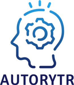 AUTORYTR_logo