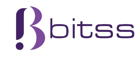 BITSS logo