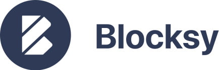 Blocksy PRO Lifetime Deal Logo