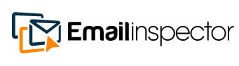 Email Inspector Deal Logo