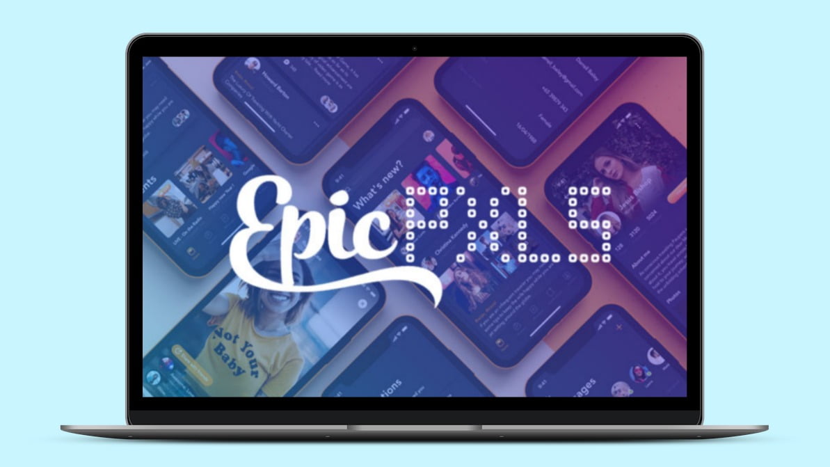 EpicPxls Lifetime Deal Image