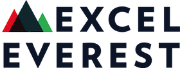 excel-everest Lifetime Deal logo
