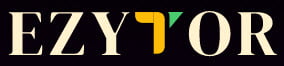 Ezytor Lifetime Deal Logo