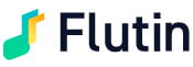 Flutin Lifetime Deal