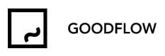 GoodFlow Lifetime Deal Image Logo