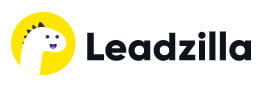 Leadzilla Lifetime Deal Logo