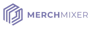 MerchMixer Lifetime Deal Logo