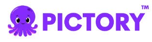 Pictory Annual Deal Logo