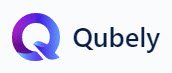 Qubely One-Year Deal Logo