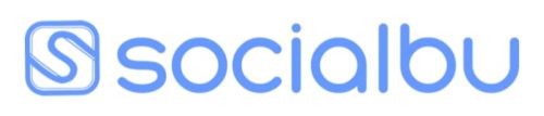 SocialBu-lifetime-deal-logo
