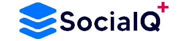 SocialQ Lifetime Deal Logo