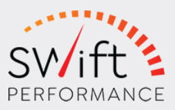 Swift Performance Lifetime Deal Logo