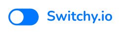 Switchy Lifetime Deal Logo