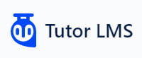 Tutor LMS Lifetime Deal Logo