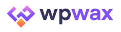 WPWax Lifetime Deal Logo