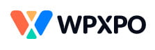 WPXPO Bundle Lifetime Deal Logo