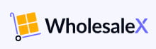 WholesaleX Lifetime Deal Logo