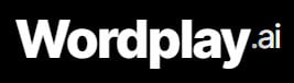 Wordplay Lifetime Deal Logo